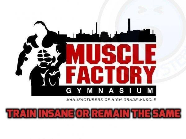 Gym-Logo-Muscle-Factory-Burnley.jpg