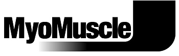 Gym-Logo-MyoMuscle.jpg