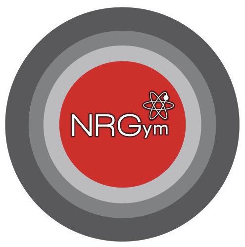 Gym-Logo-NRGym.jpg