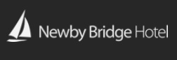 Gym-Logo-Newby-Bridge-Hotel-3.jpg