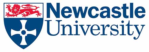 Gym-Logo-Newcastle-University.jpg