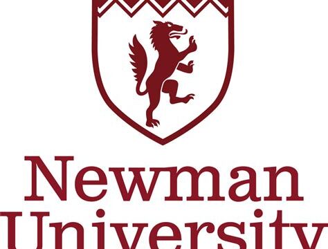 Gym-Logo-Newman-University.jpg