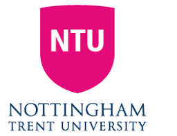 Gym-Logo-Nottingham-Trent-University-1.png