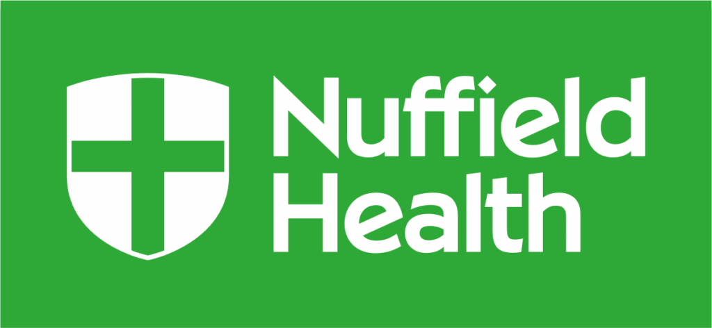 Gym-Logo-Nuffield-Health.png
