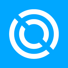 Gym-Logo-Oak-Hill-Leisure.png