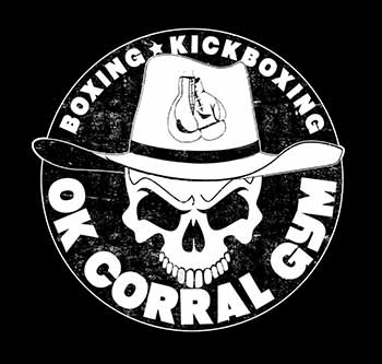 Gym-Logo-Ok-Corral.jpg