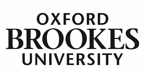 Gym-Logo-Oxford-Brookes-University-1.jpg