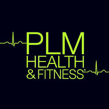 Gym-Logo-PLM-Health-Fitness.jpg