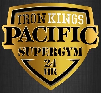 Gym-Logo-Pacific-Fitness.jpg