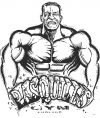 Gym-Logo-Pasquills-Gym.jpg