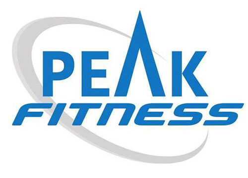 Gym-Logo-Peak-Fitness.jpg