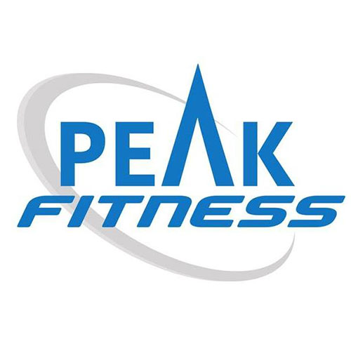 Gym-Logo-Peak-Fitness.jpg