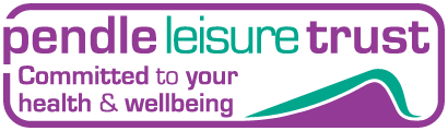 Gym-Logo-Pendle-Leisure-Trust.png