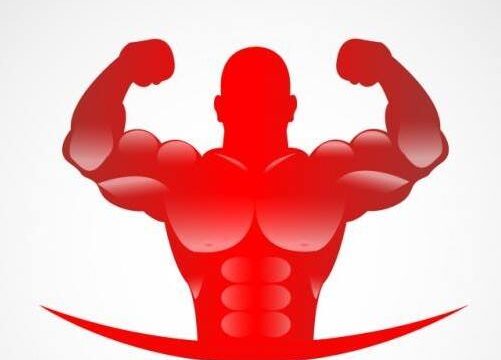 Gym-Logo-Pennine-Fitness.jpg
