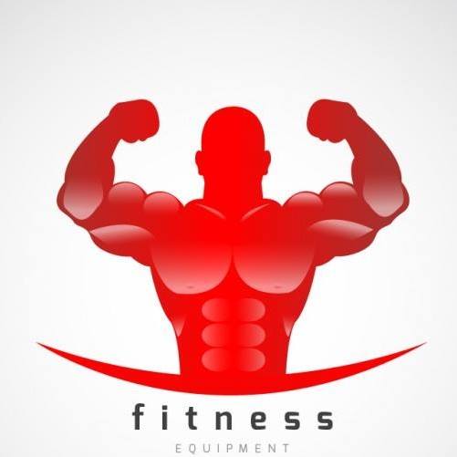 Gym-Logo-Pennine-Fitness.jpg