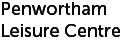 Gym-Logo-Penwortham-Leisure-Centre.png