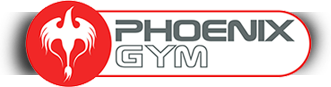 Gym-Logo-Pheonix-Gym.png