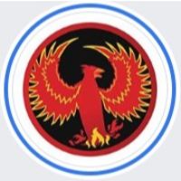 Gym-Logo-Phoenix-Fitness-Kendal-3.jpg