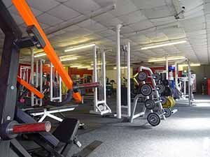 Gym-Logo-Physique-Gym.jpg