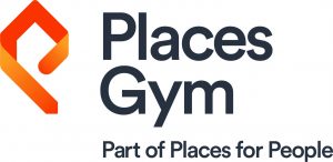 Gym-Logo-Places-Gym-70.jpg