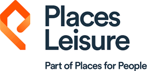 Gym-Logo-Places-Leisure-6.png