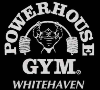 Gym-Logo-Powerhouse-Gym-Whitehaven-3.jpg