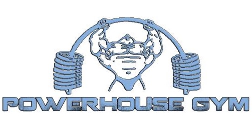 Gym-Logo-Powerhouse-Gym.jpg