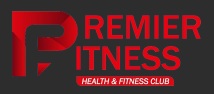 Gym-Logo-Premier-Fitness-Health-Fitness-Club.jpg