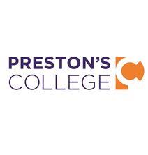 Gym-Logo-Preston-College.jpg