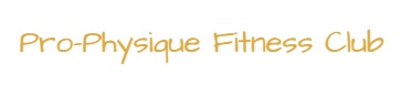 Gym-Logo-Pro-Physique-Fitness-Club-.jpg