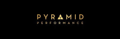 Gym-Logo-Pyramid-Performance.jpg