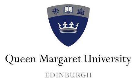 Gym-Logo-Queen-Margaret-University.jpg
