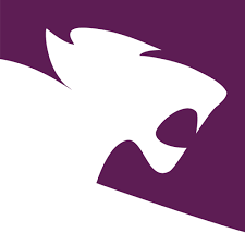 Gym-Logo-Queen-Mary-University-of-London.png