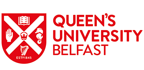 Gym-Logo-Queens-Sport.jpg