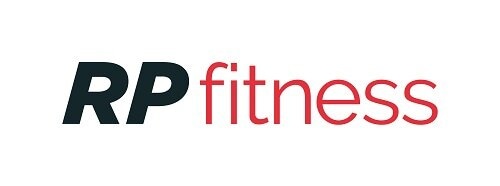 Gym-Logo-RP-Fitness.jpg