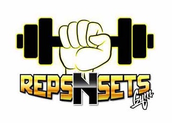 Gym-Logo-Reps-N-Sets-Gym.jpg
