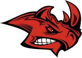 Gym-Logo-Rhinos-Gymnasium.jpg
