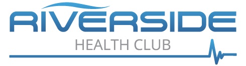 Gym-Logo-Riverside-Health-Club.jpg
