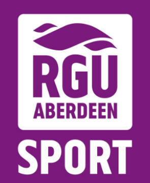 Gym-Logo-Robert-Gordon-University.jpg