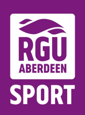 Gym-Logo-Robert-Gordon-University.jpg