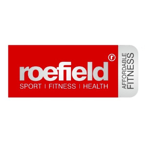 Gym-Logo-Roefield-Leisure-Centre.jpg