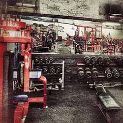 Gym-Logo-Roman-Physique-Gym.jpg