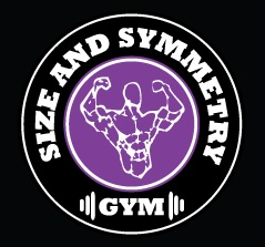 Gym-Logo-SAS-Gym.jpg