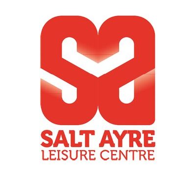 Gym-Logo-Salt-Ayre-Leisure-Centre.jpg