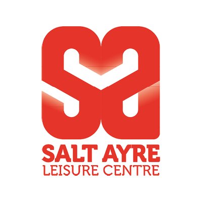 Gym-Logo-Salt-Ayre-Leisure-Centre