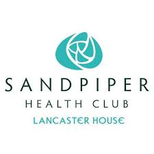 Gym-Logo-Sandpiper-Health-Club-Lancaster-House.jpg