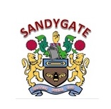 Gym-Logo-Sandygate-ABC-Boxing-Club.jpg