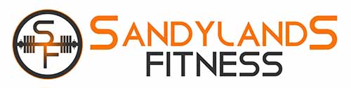Gym-Logo-Sandylands-Fitness.jpg