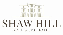 Gym-Logo-Shaw-Hill-Leisure-Centre.png