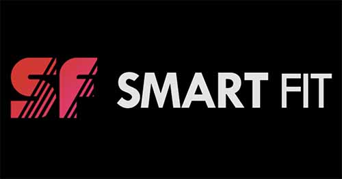 Gym-Logo-Smart-Fit.jpg